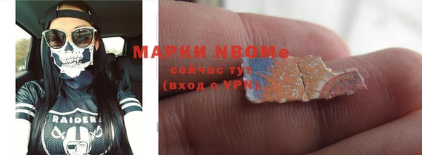 ECSTASY Алзамай