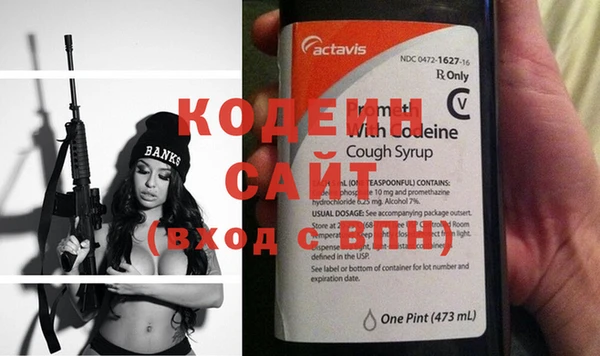 ECSTASY Алзамай