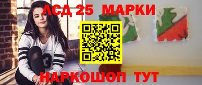 индика Заволжье