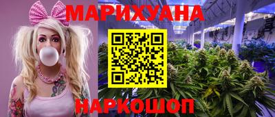 индика Заволжье