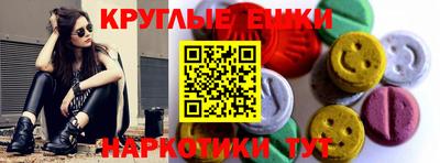 индика Заволжье