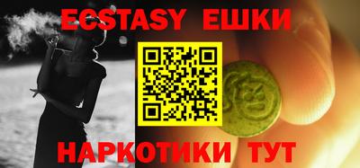 индика Заволжье